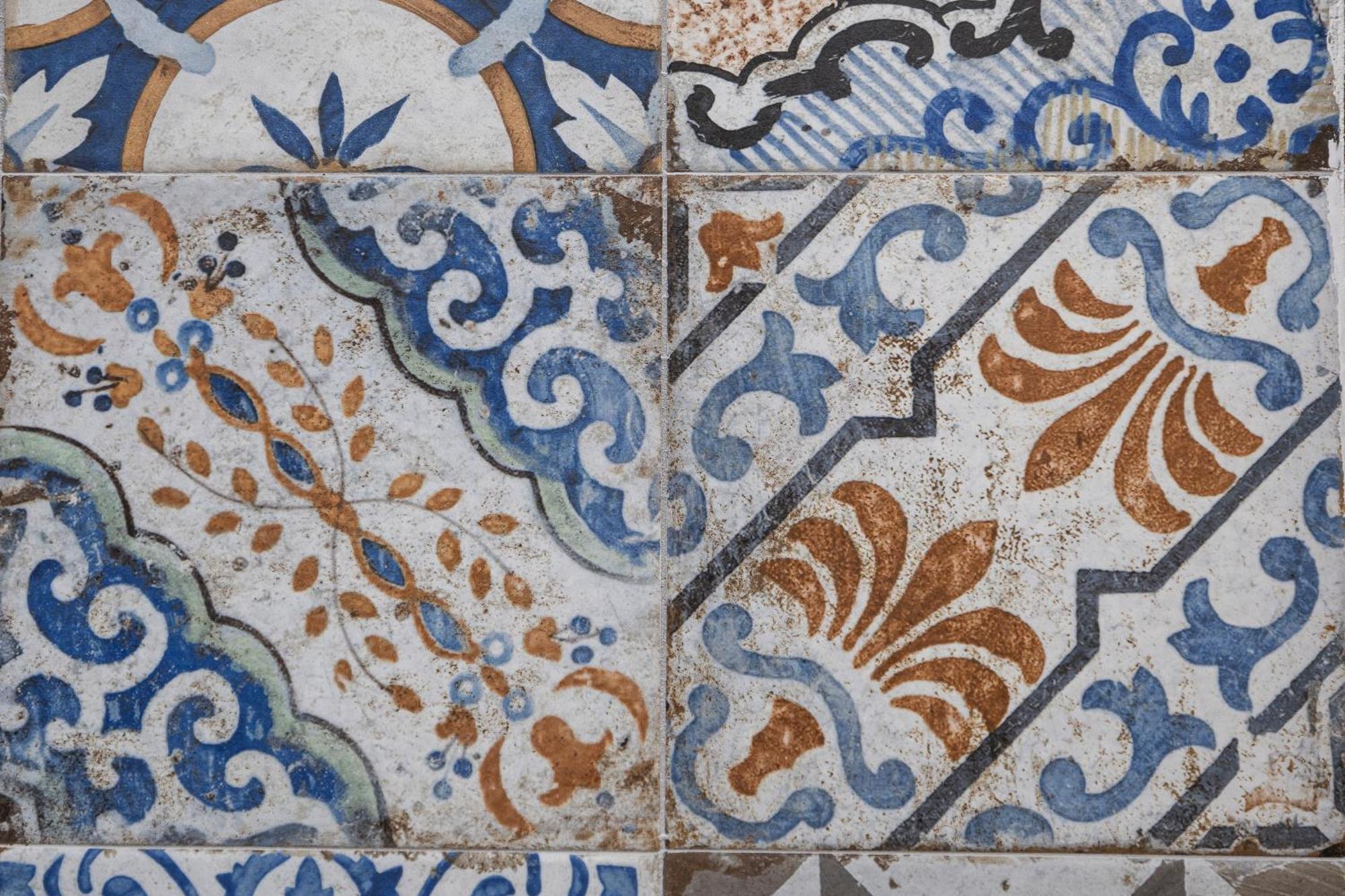 Terrarossa Salento Luxury Home Cocumola Eksteriør billede